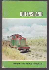 image of Queensland - Around the World Program - American Geographical Society
