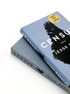 CENSUS