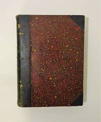 image of Scribner's Monthly, Volume XXII - A Rainy Day with Uncle Remus 1st Appearance