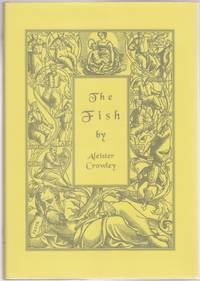 The Fish
