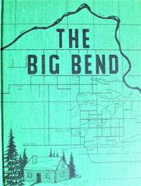 image of The Big Bend