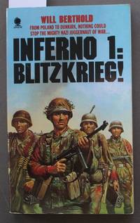 INFERNO 1: BLITZKRIEG!