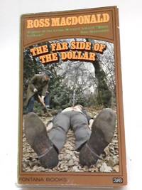 The Far Side of the Dollar