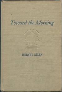 image of Toward the Morning