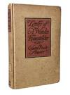 Letters of a Woman Homesteader