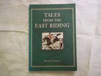 Tales from the East Riding (Images of England S)