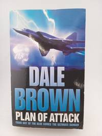 Plan of Attack
