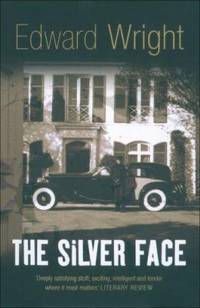 Silver Face