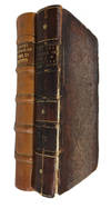 Voyage en Syrie et en Egypte, pendant les Annees 1783, 1784, et 1785...