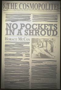 No Pockets in a Shroud