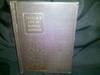 MACAULEY'S LIFE OF SAMUEL JOHNSON, THE MACMILLAN POCKET CLASSICS