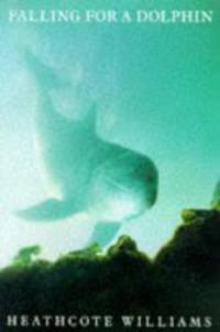 image of FALLING FOR A DOLPHIN