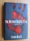 The Broken Hearts Club