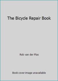 The Bicycle Repair Book