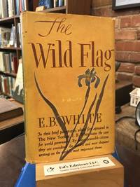 The Wild Flags