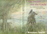 image of The Sword and The Circle: King Arthur and The Knights of The Round Table