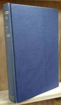 cover of South Col: One Man's Adventure on the Ascent of Everest, 1953