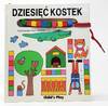 Dziesiec Kostek (Ten Blocks) [Polish Text]
