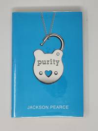Purity