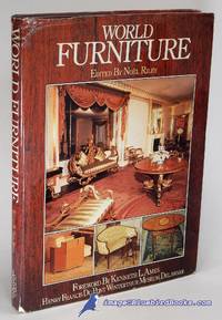 image of World Furniture