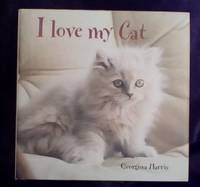 I Love My Cat