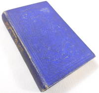 Aurora Leigh and Other Poems