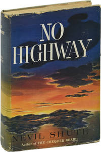 image of No Highway (First Edition)