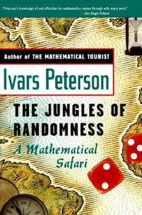 The Jungles of Randomness : A Mathematical Safari