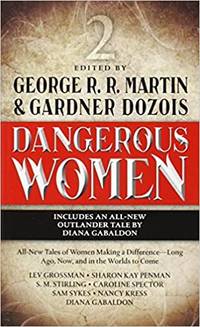 Dangerous Women