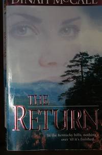 Return