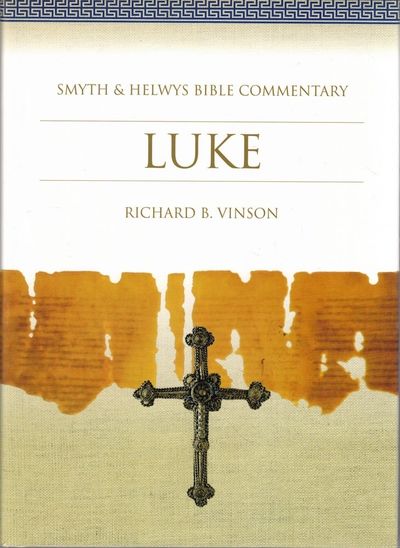 Luke
