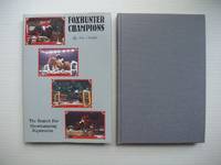 Foxhunter Champions