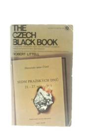 The Czech Black Book