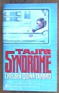 image of Taji's Syndrome