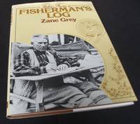 Tales from a Fisherman's Log