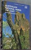 Australian National Parks: The East