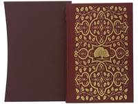 Orlando: A Biography (The Folio Society)