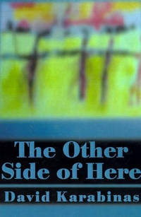 The Other Side of Here