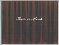 Theatre du Monde