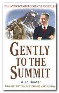 Gently to the Summit