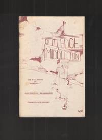 image of The Rutledges of Rose Hill Rutledge Hill Remembered