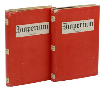 Imperium