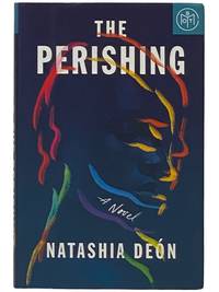 The Perishing: A Novel
