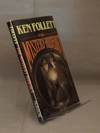 The Mystery Hideout (Signed)