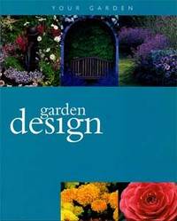 image of Garden Design (Your Garden S.)