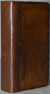 HISTORIAE PHILIPPICAE EX RECENSIONE JOANNIS GEORGII GRAEVII.  CUM INDICE RERUM LOCUPLETISSIMO