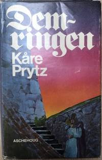 Demringen.