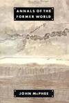 Annals Of the Former World
