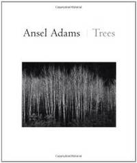 image of Ansel Adams: Trees