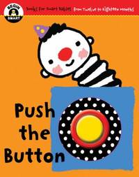 Push the Button